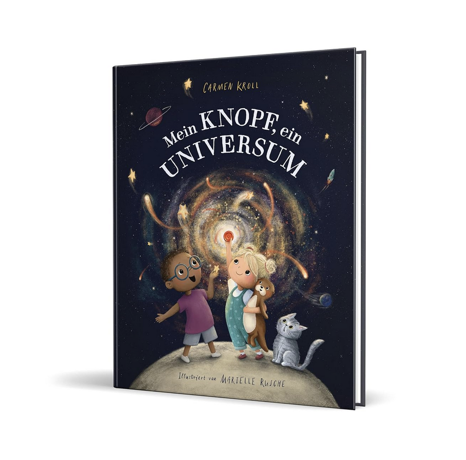 mein-knopf-ein-universum